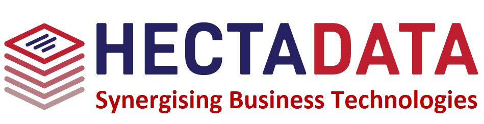 Hectadata Logo